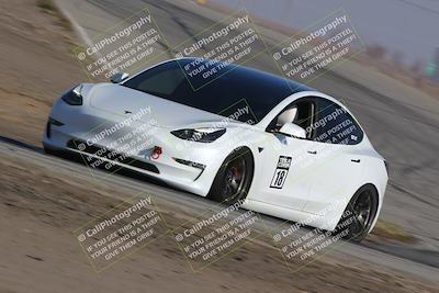 media/Dec-16-2023-Speed Ventures (Sat) [[975eaa35b2]]/Tesla Corsa A/Session 2 (Outside Grapevine)/